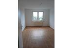 Etagenwohnung Bad Lobenstein - 3 Zimmer, 59 m&sup2;, 395&euro; | Angebot:26550745