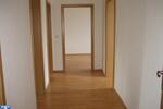Etagenwohnung Plauen Bahnhofsvorstadt - 3 Zimmer, 83 m&sup2;, 413&euro; | Angebot:26132949