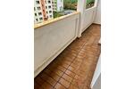 Etagenwohnung Oelsnitz (Vogtland) - 3 Zimmer, 58 m&sup2;, 316&euro; | Angebot:23732778