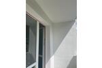 Etagenwohnung Bad Lobenstein - 1 Zimmer, 25 m&sup2;, 175&euro; | Angebot:26070761