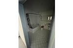 Etagenwohnung Naila - 3 Zimmer, 76 m&sup2;, 450&euro; | Angebot:24474410