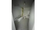 Etagenwohnung Naila - 2 Zimmer, 64 m&sup2;, 380&euro; | Angebot:24474417