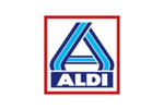 Verkäufer Minijob / Aushilfe (m/w/d) ALDI Nord Zeulenroda-Triebes 07937
