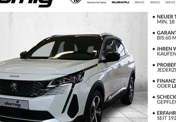 Peugeot 3008 74.710 km 21.890 &euro; Hof 95030