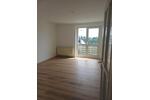 Etagenwohnung Bad Lobenstein - 3 Zimmer, 59 m&sup2;, 395&euro; | Angebot:26550745