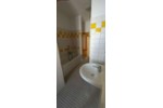 Etagenwohnung Hof Altstadt - 3 Zimmer, 110 m&sup2;, 690&euro; | Angebot:25160184