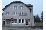 Etagenwohnung Geroldsgrün - 2 Zimmer, 60 m&sup2;, 450&euro; | Angebot:25160180
