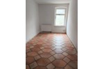 Etagenwohnung Oelsnitz (Vogtland) - 3 Zimmer, 71 m&sup2;, 450&euro; | Angebot:26632842