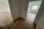 Etagenwohnung Hof Altstadt - 4 Zimmer, 62 m&sup2;, 535&euro; | Angebot:23715467