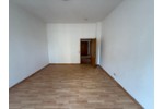 Etagenwohnung Plauen - 3 Zimmer, 96 m&sup2;, 480&euro; | Angebot:25887081