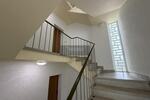 Etagenwohnung Lichtenberg - 3 Zimmer, 80 m&sup2;, 600&euro; | Angebot:25160181