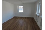 Etagenwohnung Selb - 3 Zimmer, 107 m&sup2;, 1.134&euro; | Angebot:26405754