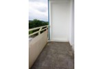 Etagenwohnung Plauen Altstadt - 1 Zimmer, 30 m&sup2;, 230&euro; | Angebot:26001498