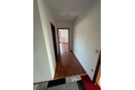 Dachgeschoßwohnung Naila - 2 Zimmer, 58 m&sup2;, 375&euro; | Angebot:24474413