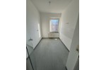 Etagenwohnung Naila - 2 Zimmer, 64 m&sup2;, 380&euro; | Angebot:24474417