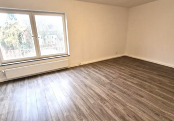Wohnung Hof Altstadt - 3 Zimmer, 65 m&sup2;, 520&euro; | Angebot:27207860