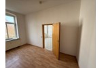 Etagenwohnung Plauen - 3 Zimmer, 96 m&sup2;, 480&euro; | Angebot:25887081