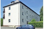 Etagenwohnung Plauen - 1 Zimmer, 39 m&sup2;, 240&euro; | Angebot:25303869