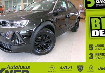 Opel Mokka 57.537 km 12.900 &euro; Hof 95032