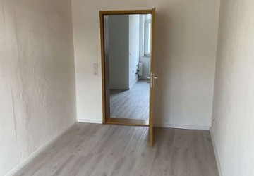 Wohnung Oelsnitz/Vogtl. Vogtl. - 1 Zimmer, 33 m&sup2;, 230&euro; | Angebot:8605253