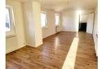 Etagenwohnung Schleiz - 3 Zimmer, 92 m&sup2;, 715&euro; | Angebot:21494338