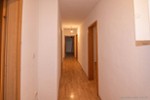 Etagenwohnung Selb - 5 Zimmer, 117 m&sup2;, 1.090&euro; | Angebot:23632243