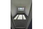 Etagenwohnung Bad Lobenstein - 1 Zimmer, 25 m&sup2;, 175&euro; | Angebot:26070761