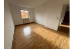 Etagenwohnung Hof Neuhof - 3 Zimmer, 88 m&sup2;, 575&euro; | Angebot:23466372
