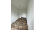Etagenwohnung Bad Lobenstein - 1 Zimmer, 25 m&sup2;, 175&euro; | Angebot:26070761