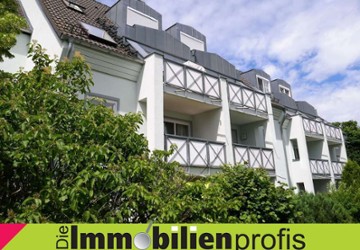 Wohnung Hof Neuhof - 2 Zimmer, 55 m&sup2;, 465&euro; | Angebot:27078466