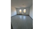 Etagenwohnung Naila - 2 Zimmer, 64 m&sup2;, 380&euro; | Angebot:24474417