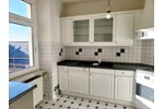 Etagenwohnung Schleiz - 3 Zimmer, 92 m&sup2;, 715&euro; | Angebot:21494338
