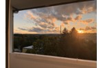 Etagenwohnung Plauen Alt Chrieschwitz - 3 Zimmer, 56 m&sup2;, 274&euro; | Angebot:26365863
