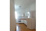 Etagenwohnung Hof Altstadt - 3 Zimmer, 110 m&sup2;, 690&euro; | Angebot:25160184