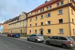 Etagenwohnung Hof Altstadt - 4 Zimmer, 62 m&sup2;, 535&euro; | Angebot:23715467