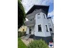 Etagenwohnung Bad Steben - 2 Zimmer, 48 m&sup2;, 680&euro; | Angebot:25160182