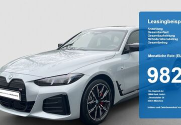 BMW i4 3.304 km 69.755 &euro; Plauen 08525