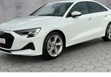 Audi A3 4.800 km 28.580 &euro; Plauen 08527