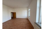 Etagenwohnung Plauen - 3 Zimmer, 96 m&sup2;, 480&euro; | Angebot:25887081