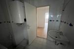 Etagenwohnung Hof Altstadt - 4 Zimmer, 62 m&sup2;, 535&euro; | Angebot:23715467
