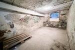 Etagenwohnung Hof Altstadt - 3 Zimmer, 80 m&sup2;, 650&euro; | Angebot:26664854