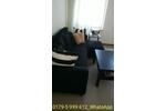 Etagenwohnung Plauen Bahnhofsvorstadt - 3 Zimmer, 65 m&sup2;, 298&euro; | Angebot:8510783