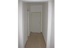 Erdgeschoßwohnung Plauen Bahnhofsvorstadt - 3 Zimmer, 58 m&sup2;, 270&euro; | Angebot:26512367