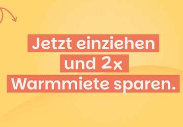 Wohnung Plauen Haselbrunn - 2 Zimmer, 45 m&sup2;, 220&euro; | Angebot:27071378