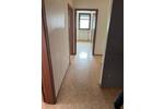 Etagenwohnung Naila - 3 Zimmer, 81 m&sup2;, 525&euro; | Angebot:24474416