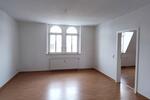 Dachgeschoßwohnung Plauen Altstadt - 2 Zimmer, 50 m&sup2;, 280&euro; | Angebot:24565303