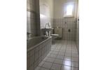 Etagenwohnung Plauen - 1 Zimmer, 39 m&sup2;, 240&euro; | Angebot:25303869