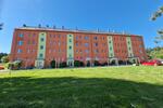 Etagenwohnung Adorf/Vogtland Vogtland - 2 Zimmer, 51 m&sup2;, 255&euro; | Angebot:26625465