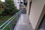 Etagenwohnung Plauen Bahnhofsvorstadt - 3 Zimmer, 92 m&sup2;, 922&euro; | Angebot:22653714