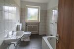 Etagenwohnung Selb - 3 Zimmer, 75 m&sup2;, 490&euro; | Angebot:23181268